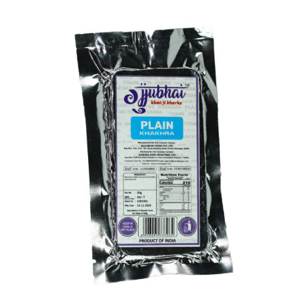 BISCUIT_Bhakhri_Jeera