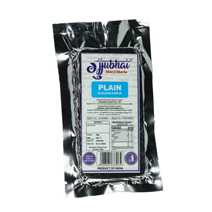 BISCUIT_Bhakhri_Jeera