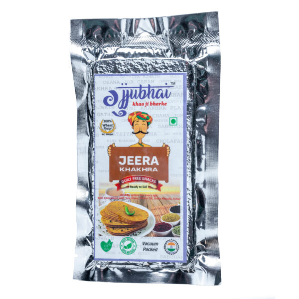 Jeera-mobile-khakhra