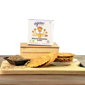 Biscuit-Bhakri-Methi-
