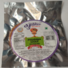 pudhina-chat-bhakri