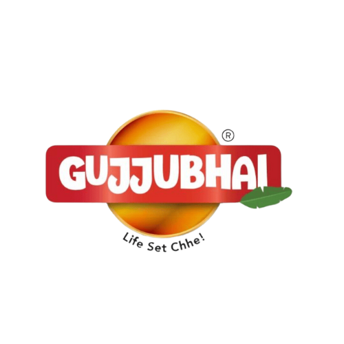 Gujjubhai Namkeen