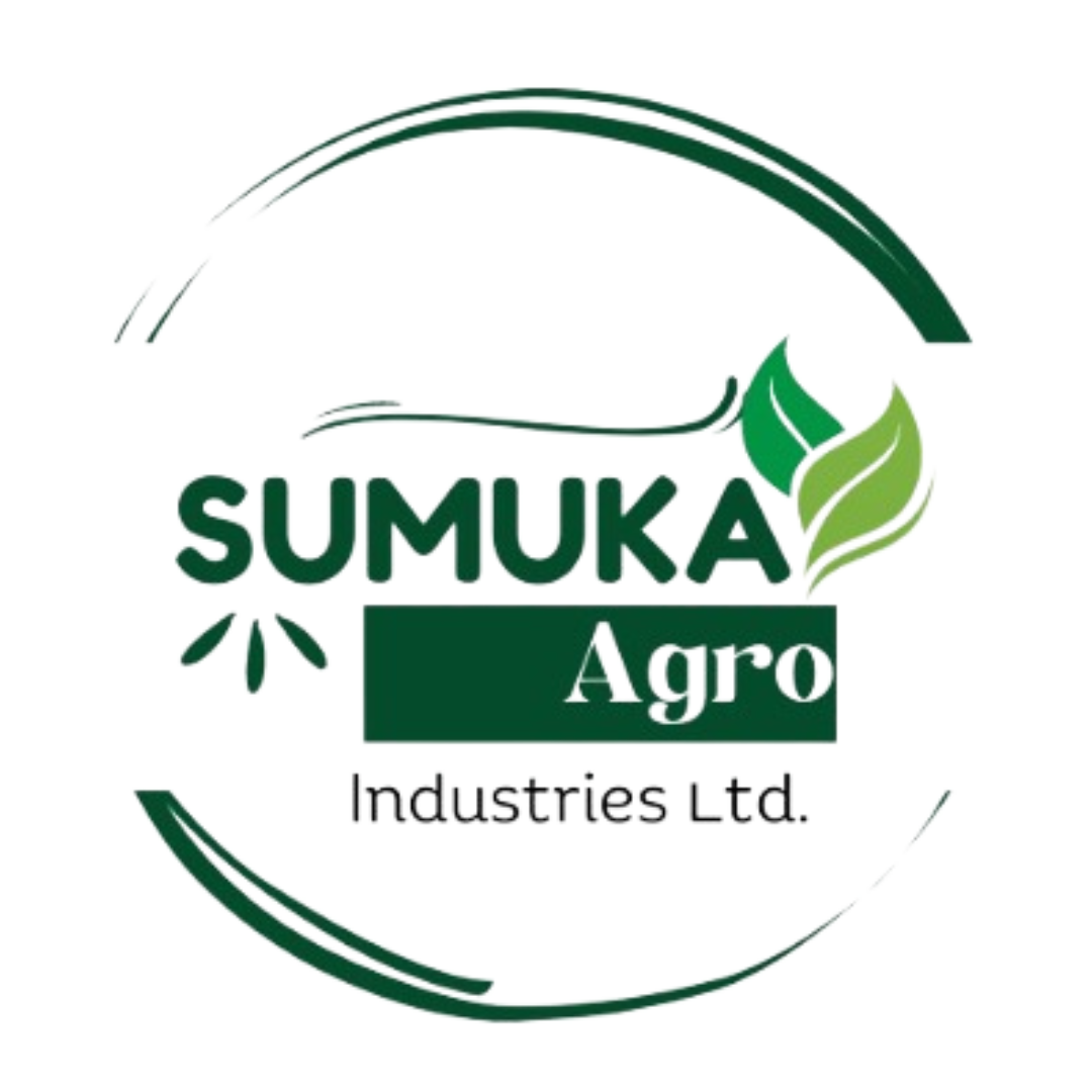 Sumuka Agro