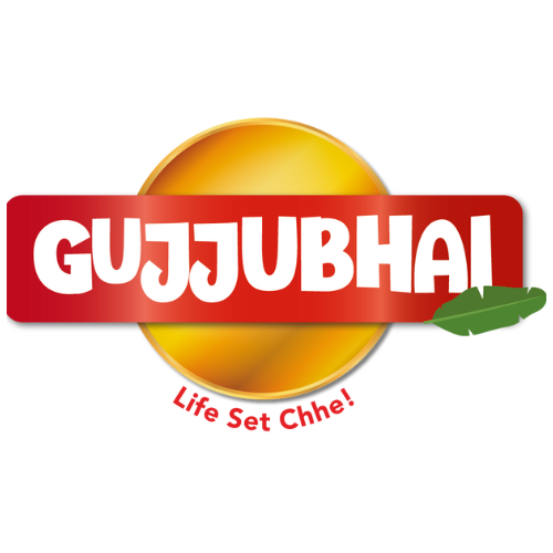 Gujjubhai