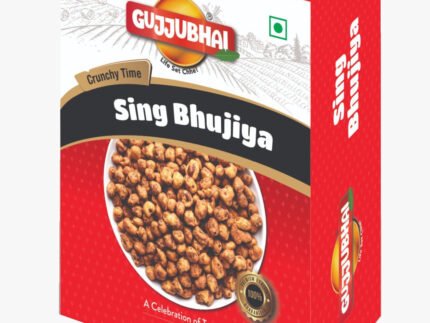 Sing Bhurjiya